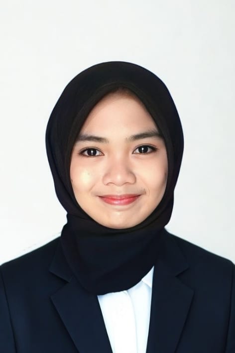 Foto Diri